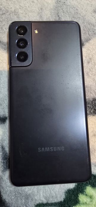 Vand samsung s24 si un s21