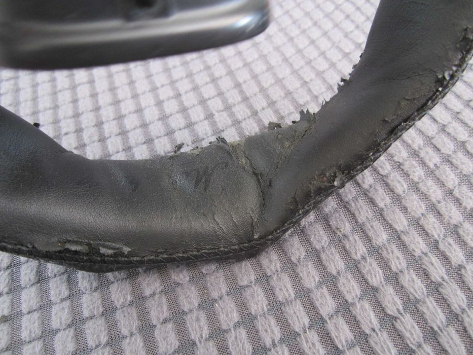 Безжични слушалки Marshall Major 2 блутут