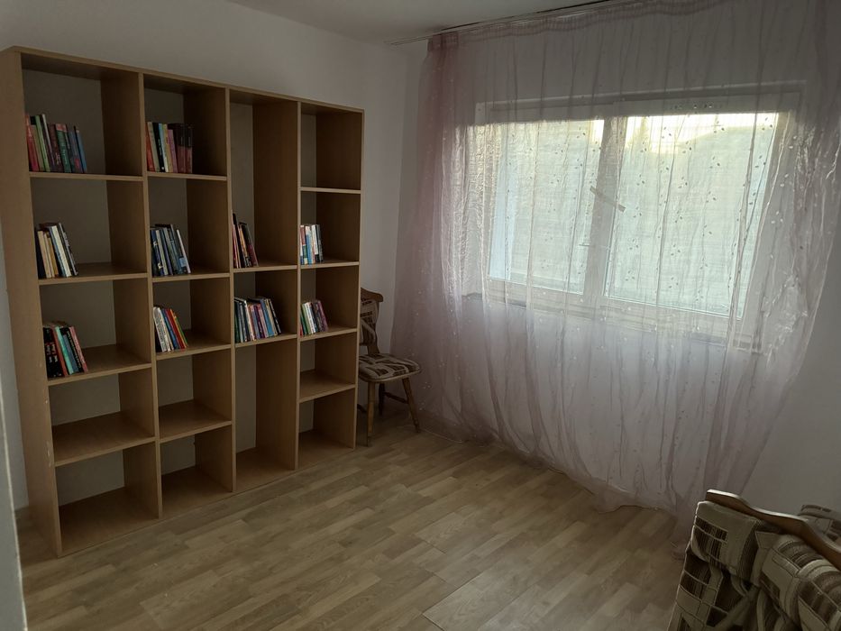 Apartament 2 camere zona parc