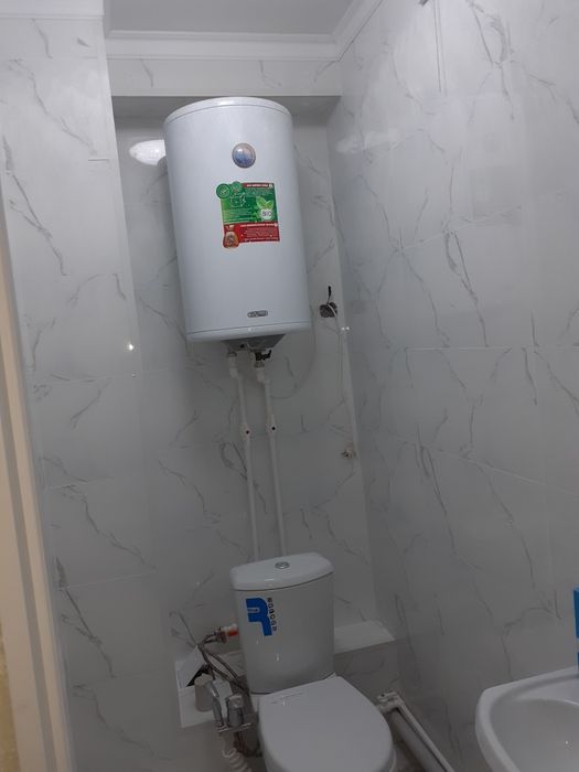 Ремонт квартир и офисов