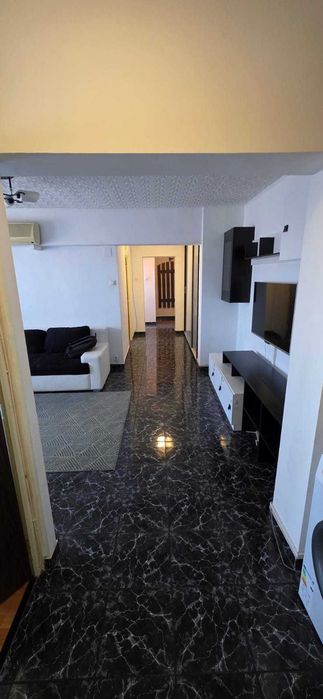 Apartament 3 camere 1 Decembrie, Titan