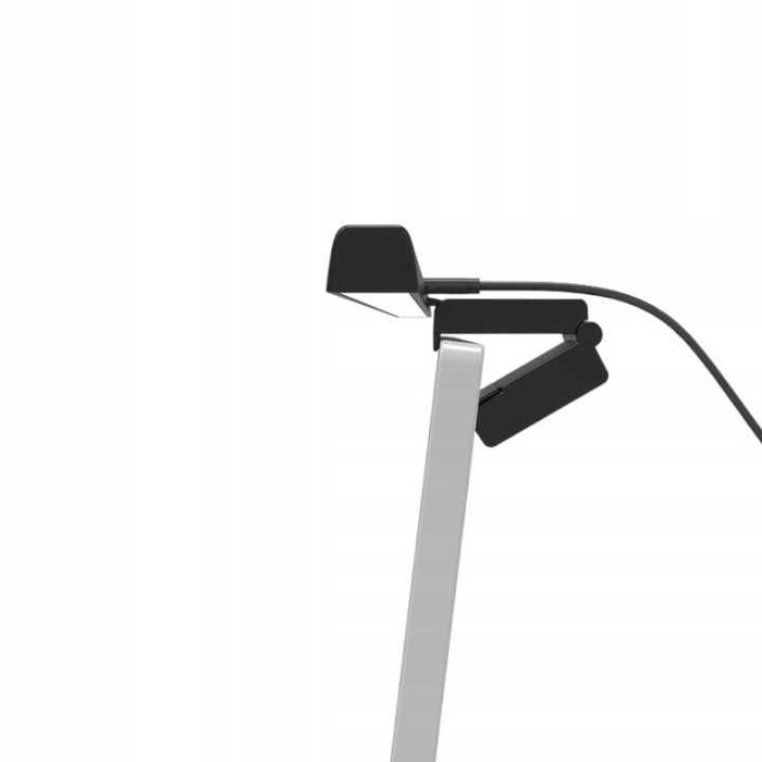 Мощна LED Лампа за Монитор BLOW 10W • 50см Screenbar USB-C НОВА