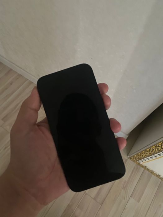 Продаю IPHONE 14