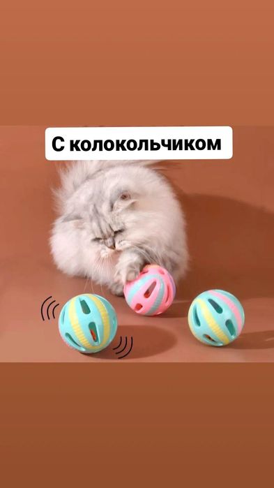 Шампунь , молоко для котят и др тов