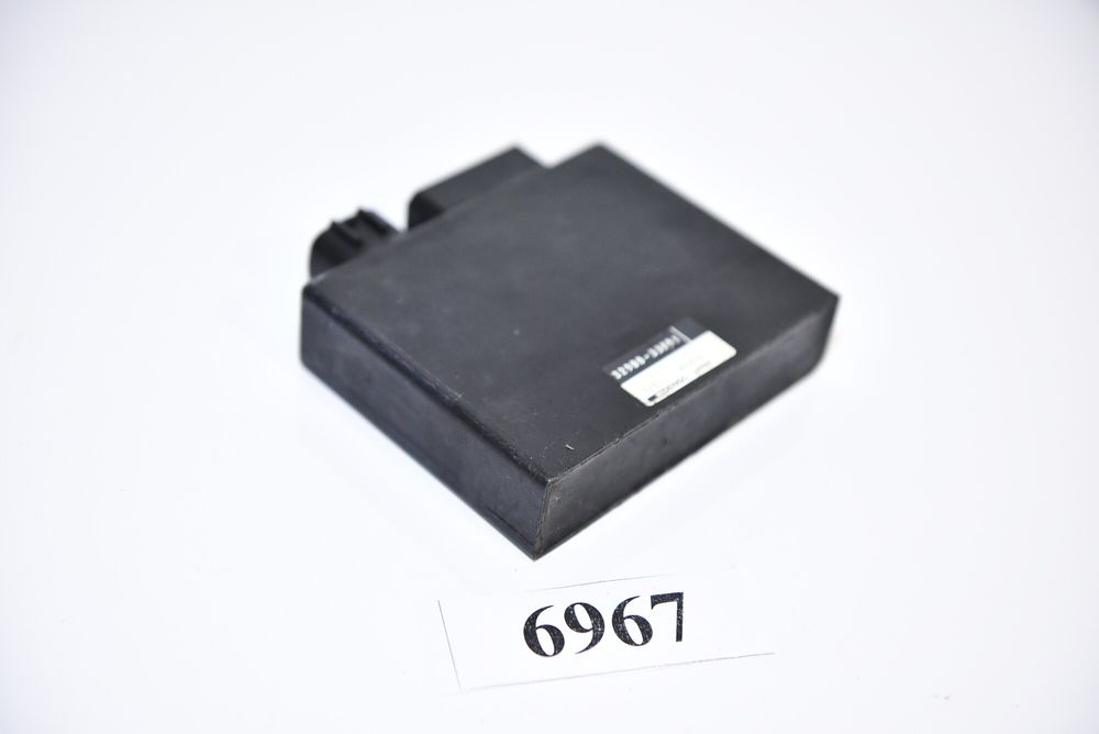 Calculator ECU CDI Suzuki GSXR750 GSXR 750 1996 - 1999