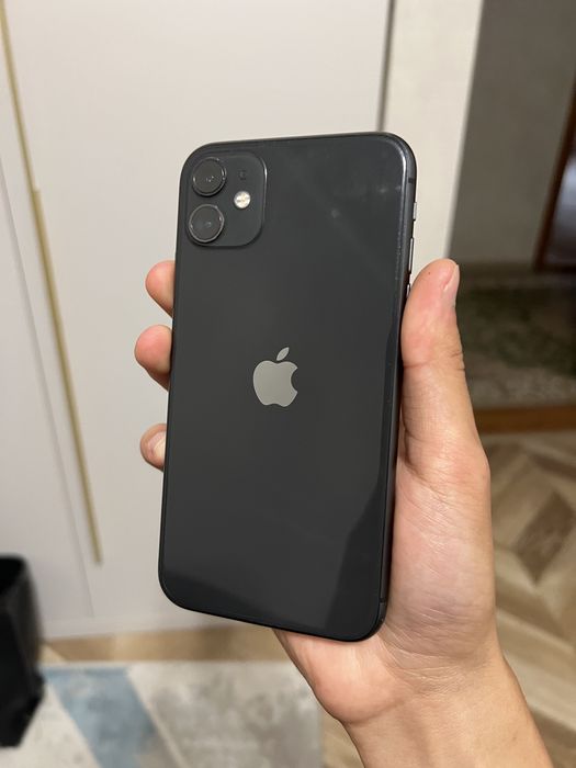 Айфон 11 / Iphone 11