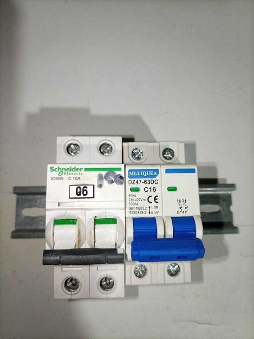 Kit fotovoltaic(Baterie,invertor,regulator incarcare)
