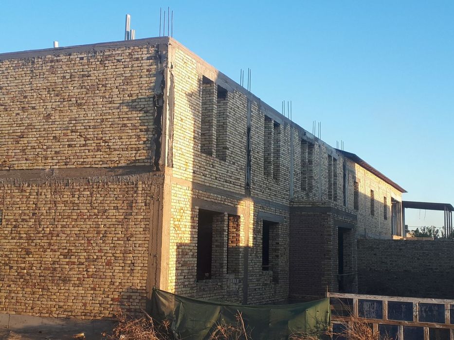 Евродомевродом,,