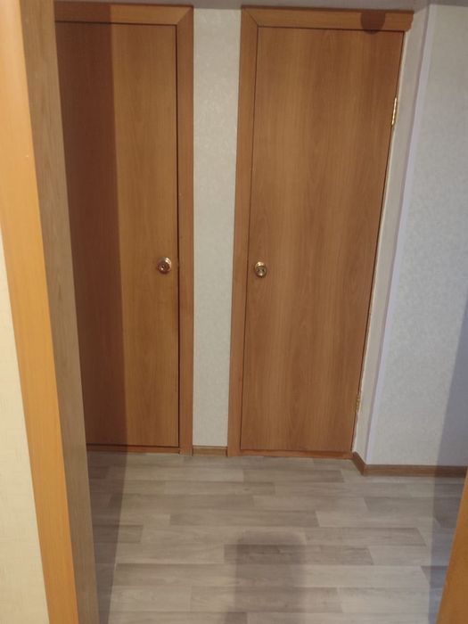 Продам квартиру в Боровском