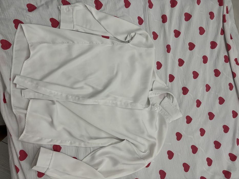 Отдам все эти вещи даром