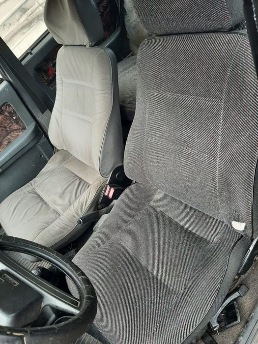 Продам ваз 2109 девятка