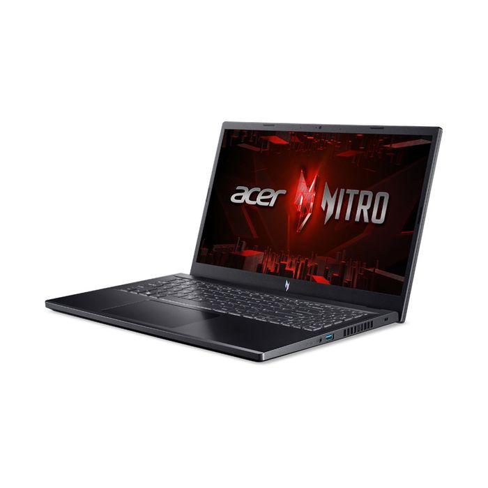 ACER Nitro V15/165Hz IPS/i9-13900H 24MB/RTX 4060 8GB/16GB DDR5/1TB/Гаранция