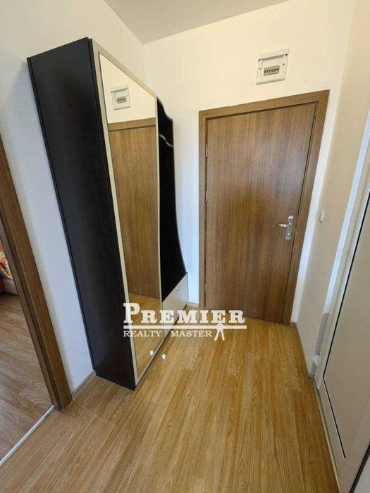 Продава се Тристаен апартамент в к.к. Слънчев бряг - 59 кв.м за 1339 €/кв.м - Снимка #8