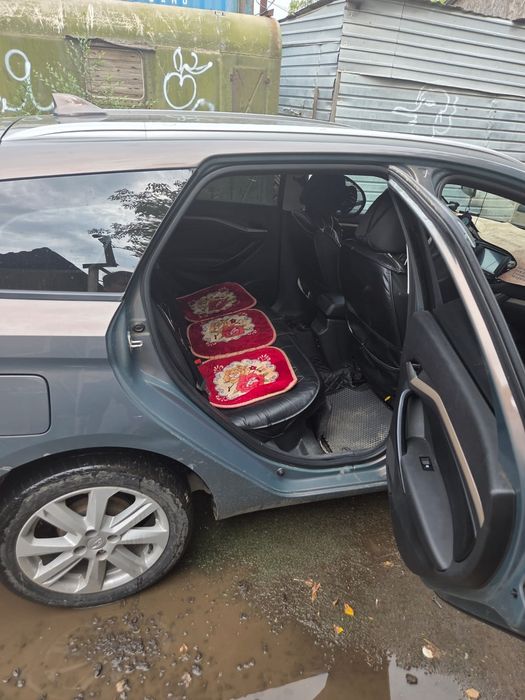 Продам автомашина Лада веста