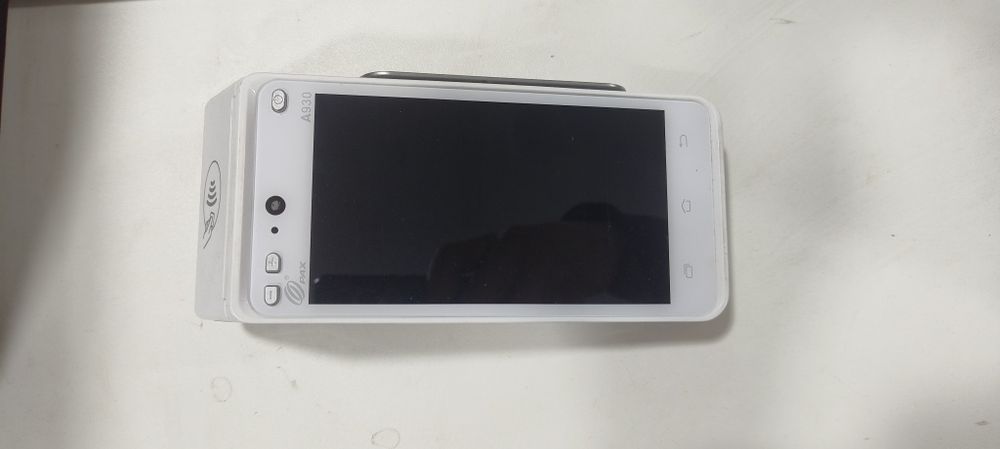 Kassa aparat YATT, IMCHJ, barchasi uchun qulay