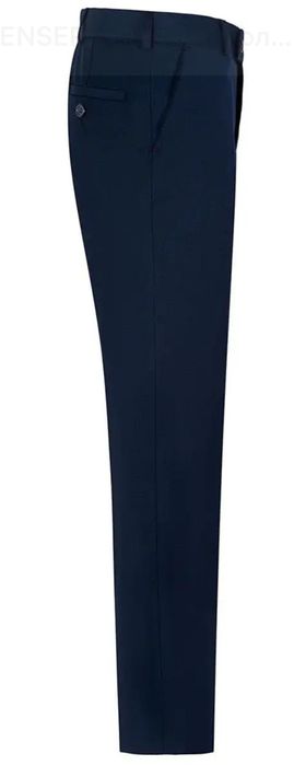 Продаю новые брюки, р.128