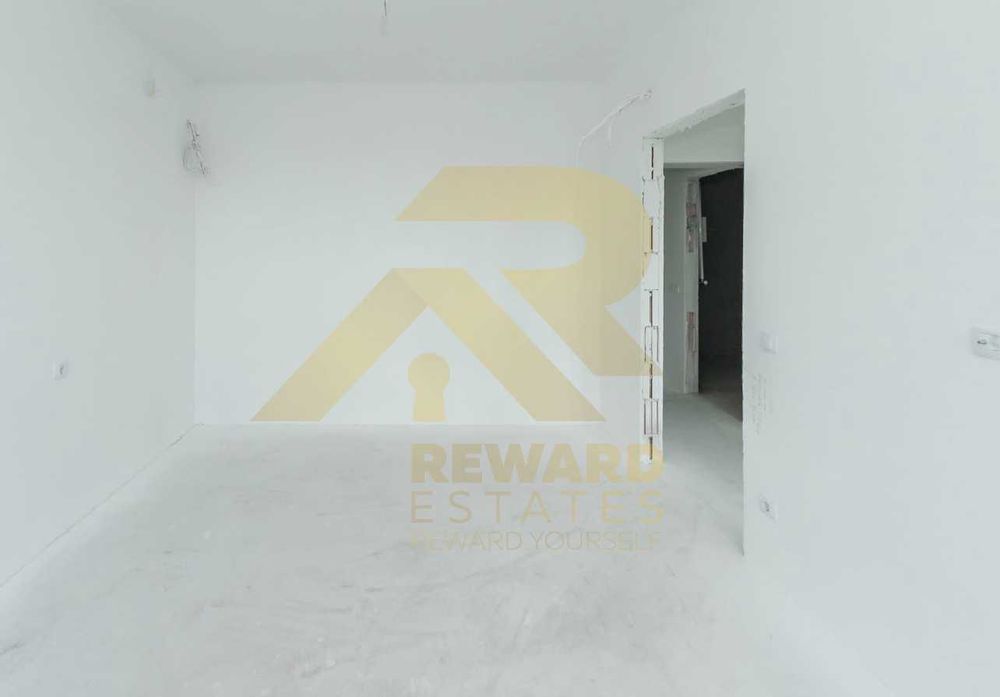 Продава се Тристаен апартамент в София, Изгрев - 125 кв.м за 3592 €/кв.м - Снимка #4