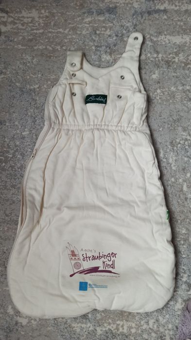 Продам слипы велюровые