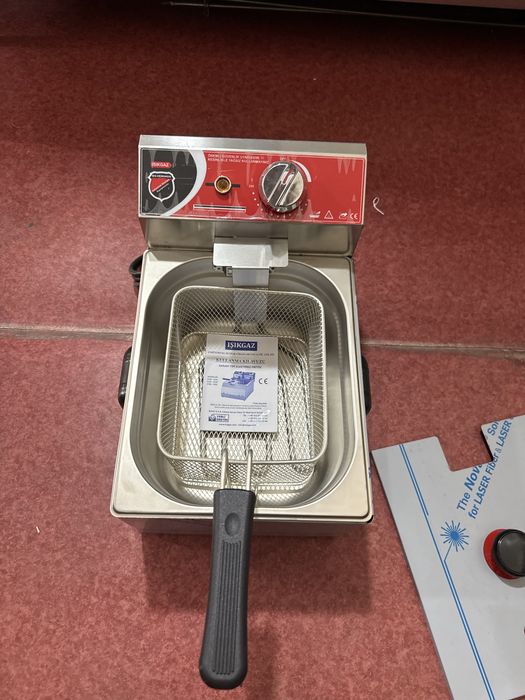 Перажки аппарат фритюрница fri apparat perajki apparat