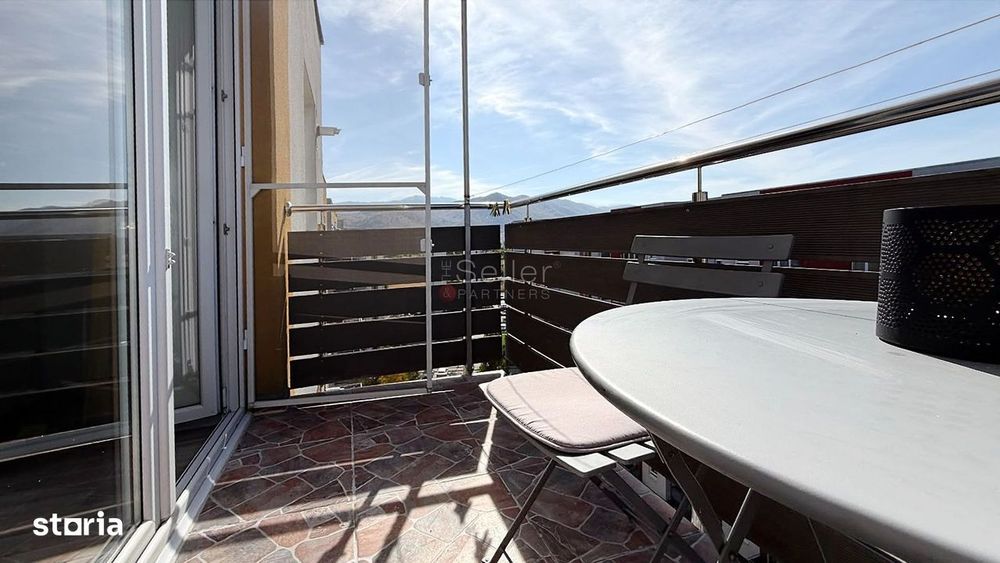 Zona Residential de Interes