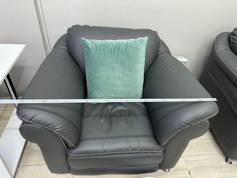 Кресло для педикюра