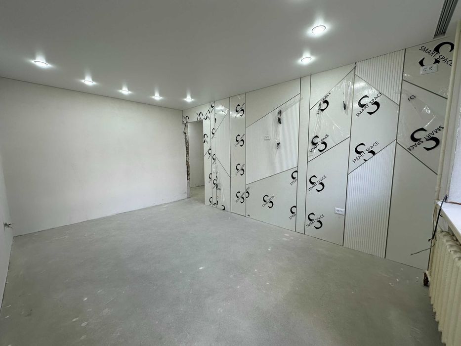 Продам 3 ком в Центре