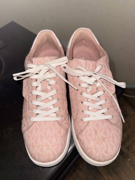 Кецове michael kors 38 номер