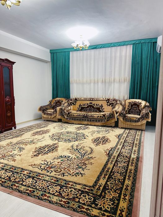 Без маклера! 3-ком.Метро,Технопарк`Новостройка.Фото реальные!POKIZA