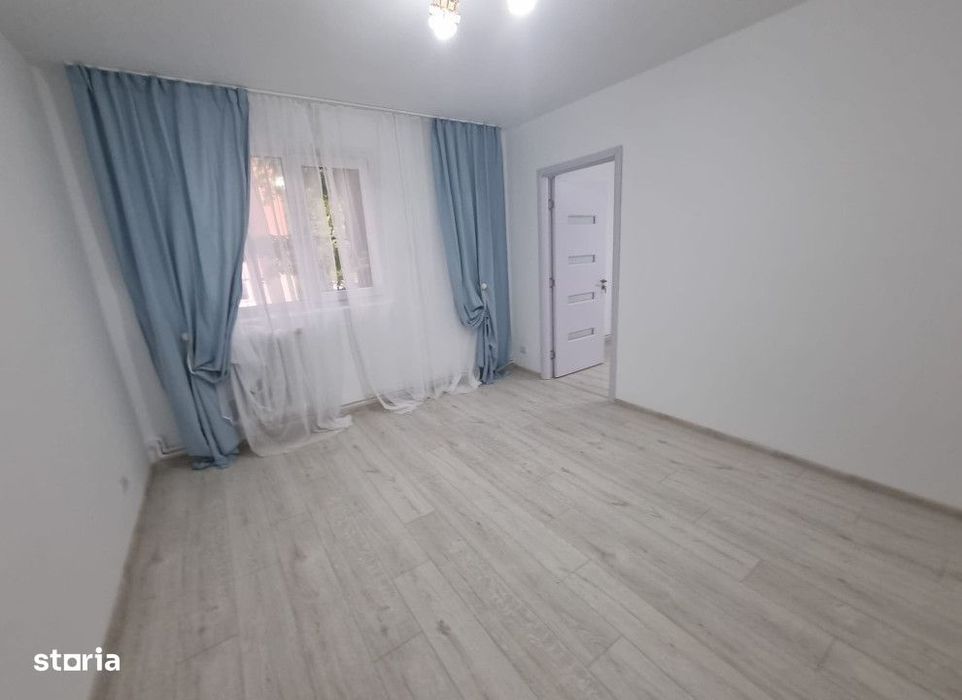 Apartament 2 camere Tatarasi , 40 metri, etaj 2 Cod:163464