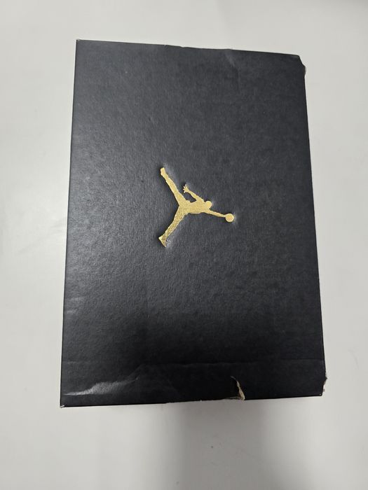 Детски сандали Jordan