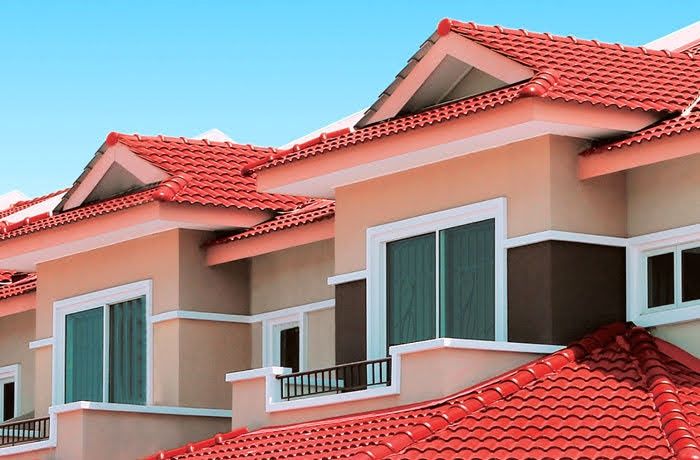 Executăm lucrări 15% reducere