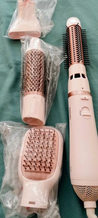 Philips Air Styler 3000