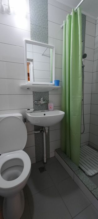 Cazare Costinești CASA 8