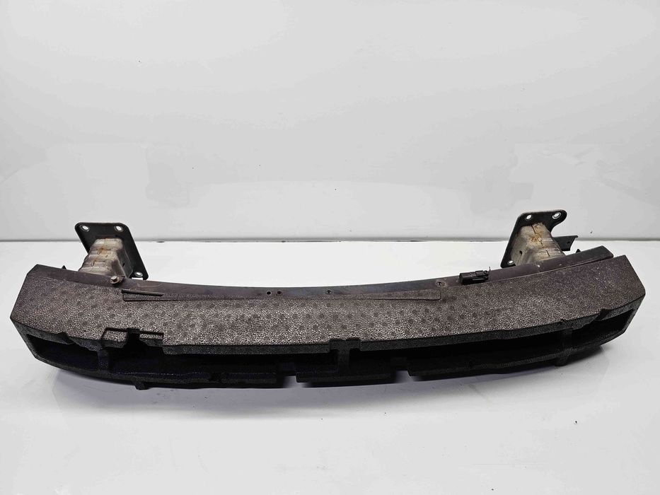 Armatura bara fata Nissan Qashqai (2) [Fabr 2013-2017]