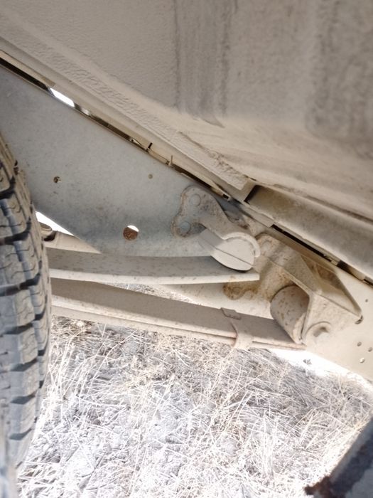 Продам Газель, модель 270514,  2008 года выпуска