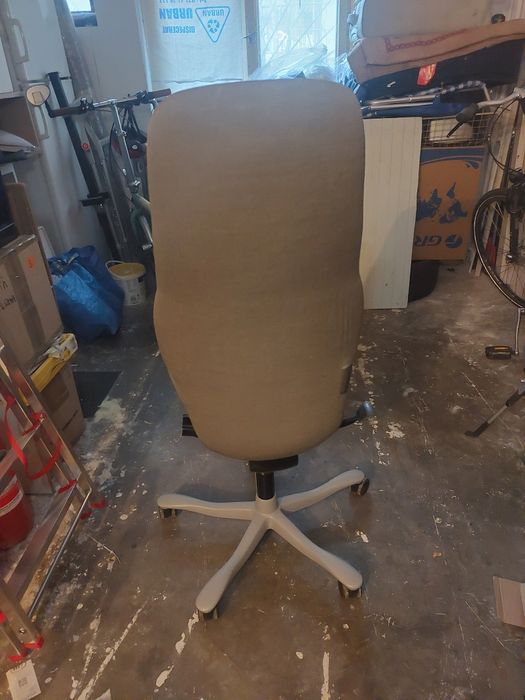 scaun de birou folosit