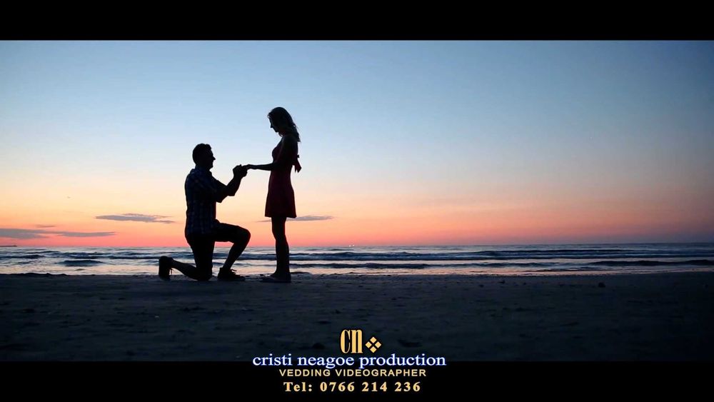 Cameraman Casa Filme MediaPro, Filmare Cinematica Nunta, Videografie Nunta,