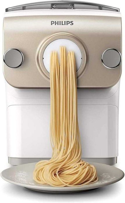 Уред за паста PHILIPS