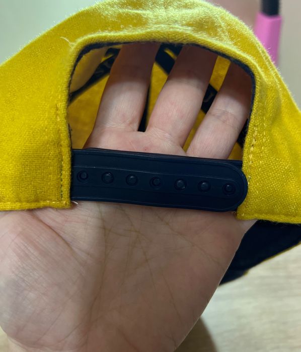 Sapca Adidas  culori