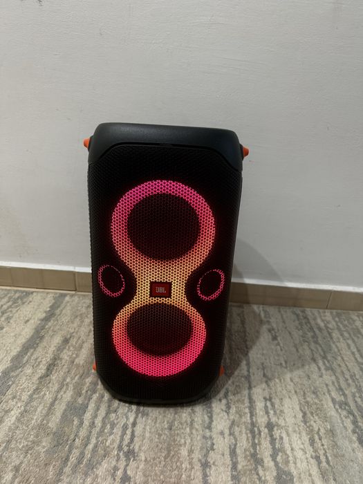 Party Box 110 Jbl