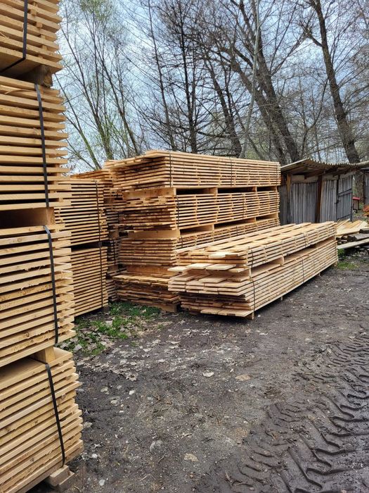 Cherestea de vanzare