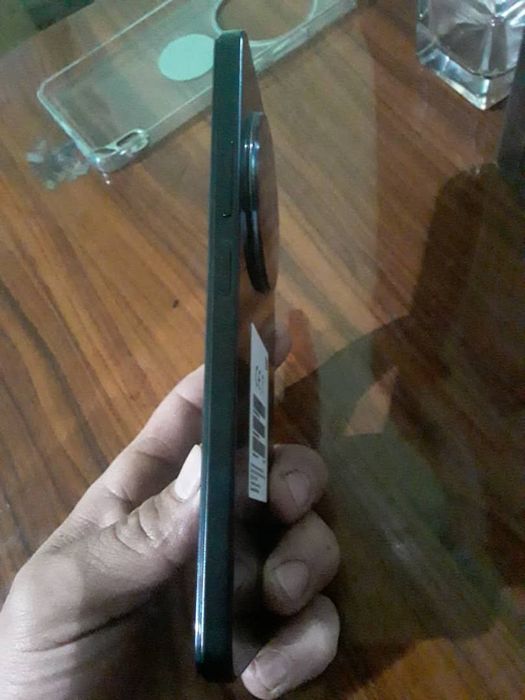 Redme s14 yangi telefon