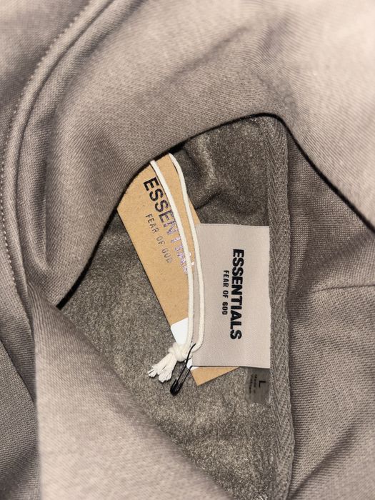 COMPLEU Essentials