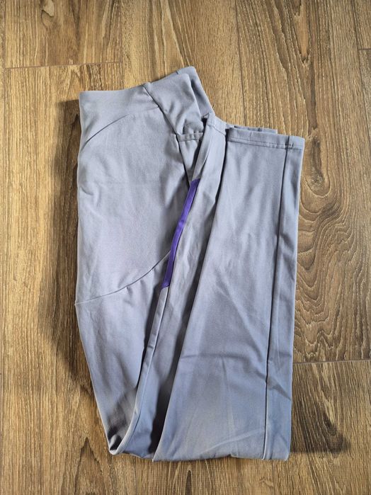 Клин Gymshark XL