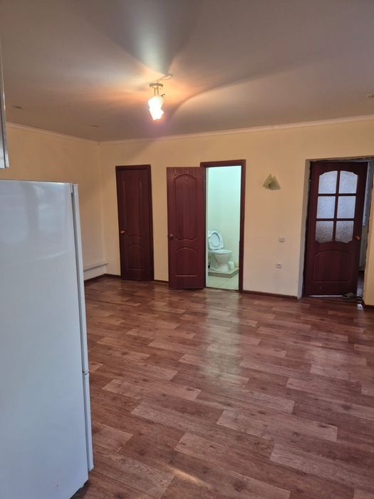 Сдается частный дом в деркул