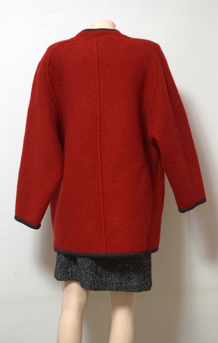 Jacheta Geiger Collection rosie marimea 44