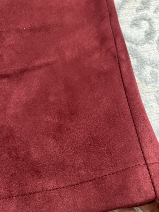 Продам новую юбку