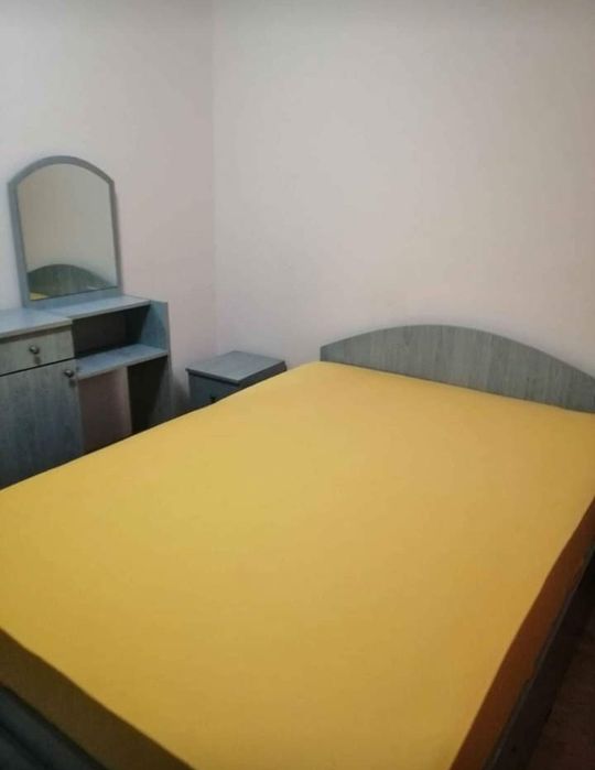 Ofer spre închiriere