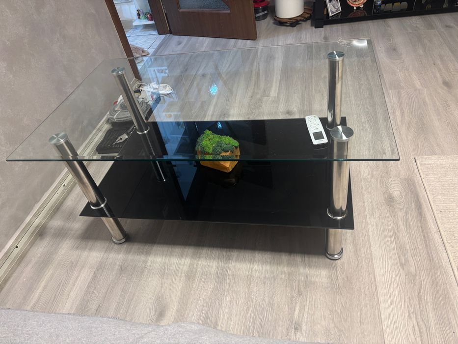 Vand masuta de de cafea