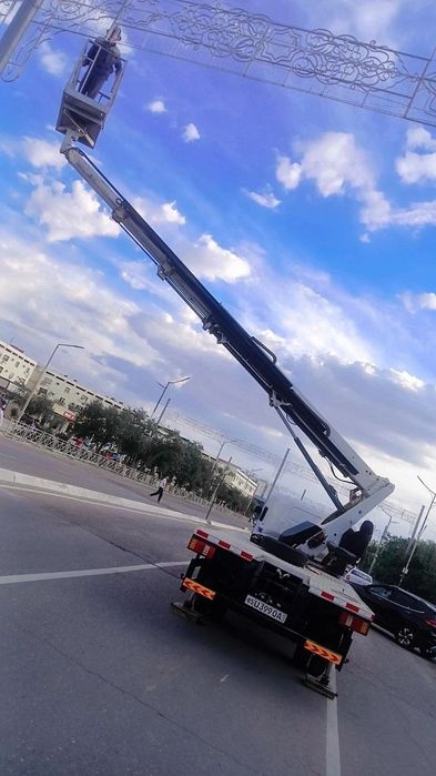 Avto vishka xizmati navoiy buxoro xorazm